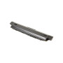 Акумулятор до ноутбука DELL Inspiron 14-3421 (DL3421LH, 0MF69) 11.1V 5200mAh PowerPlant (NB440030) Акумулятор до ноутбука DELL Inspiron 14-3421 (DL3421LH, 0MF69) 11.1V 5200mAh PowerPlant (NB440030)