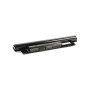 Акумулятор до ноутбука DELL Inspiron 14-3421 (DL3421LH, 0MF69) 11.1V 5200mAh PowerPlant (NB440030) Акумулятор до ноутбука DELL Inspiron 14-3421 (DL3421LH, 0MF69) 11.1V 5200mAh PowerPlant (NB440030)
