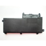 Акумулятор до ноутбука HP ProBook 650 G2 HSTNN-UB6Q, 48Wh (4210mAh), 3cell, 11.4V, AlSoft (A47631) Акумулятор до ноутбука HP ProBook 650 G2 HSTNN-UB6Q, 48Wh (4210mAh), 3cell, 11.4V, AlSoft (A47631)