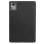 Чохол до планшета Armorstandart Smart Case Lenovo Tab K11 Plus Black (ARM83273) Чохол до планшета Armorstandart Smart Case Lenovo Tab K11 Plus Black (ARM83273)