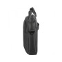 Сумка для ноутбука Modecom 15,6" Modecom Porto black (TOR-MC-PORTO-15) Сумка для ноутбука Modecom 15,6" Modecom Porto black (TOR-MC-PORTO-15)