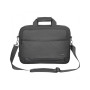 Сумка для ноутбука Modecom 15,6" Modecom Porto black (TOR-MC-PORTO-15) Сумка для ноутбука Modecom 15,6" Modecom Porto black (TOR-MC-PORTO-15)