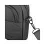 Сумка для ноутбука Modecom 15,6" Modecom Porto black (TOR-MC-PORTO-15) Сумка для ноутбука Modecom 15,6" Modecom Porto black (TOR-MC-PORTO-15)