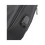Сумка для ноутбука Modecom 15,6" Modecom Porto black (TOR-MC-PORTO-15) Сумка для ноутбука Modecom 15,6" Modecom Porto black (TOR-MC-PORTO-15)