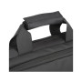 Сумка для ноутбука Modecom 15,6" Modecom Porto black (TOR-MC-PORTO-15) Сумка для ноутбука Modecom 15,6" Modecom Porto black (TOR-MC-PORTO-15)