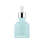 Сироватка для обличчя Mizon Hyaluronic Acid 100 30 мл (8809743540420) Сироватка для обличчя Mizon Hyaluronic Acid 100 30 мл (8809743540420)