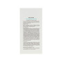 Сироватка для обличчя Mizon Hyaluronic Acid 100 30 мл (8809743540420) Сироватка для обличчя Mizon Hyaluronic Acid 100 30 мл (8809743540420)