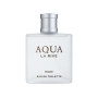 Туалетна вода La Rive Aqua 90 мл (5906735234084) Туалетна вода La Rive Aqua 90 мл (5906735234084)