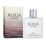 Туалетна вода La Rive Aqua 90 мл (5906735234084) Туалетна вода La Rive Aqua 90 мл (5906735234084)
