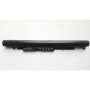 Акумулятор до ноутбука HP 255 G6 JC04, 2600mAh (38Wh), 4cell, 14.8V, Li-ion AlSoft (A47663) Акумулятор до ноутбука HP 255 G6 JC04, 2600mAh (38Wh), 4cell, 14.8V, Li-ion AlSoft (A47663)