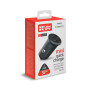 Зарядний пристрій ColorWay 2USB Quick Charge 3.0 (36W) Gray (CW-CHA036Q-GR) Зарядний пристрій ColorWay 2USB Quick Charge 3.0 (36W) Gray (CW-CHA036Q-GR)