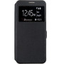 Чохол до мобільного телефона Dengos Flipp-Book Call ID Samsung Galaxy М21, black (DG-SL-BK-256) (DG-SL-BK-256) Чохол до мобільного телефона Dengos Flipp-Book Call ID Samsung Galaxy М21, black (DG-SL-BK-256) (DG-SL-BK-256)