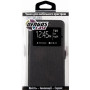 Чохол до мобільного телефона Dengos Flipp-Book Call ID Samsung Galaxy М21, black (DG-SL-BK-256) (DG-SL-BK-256) Чохол до мобільного телефона Dengos Flipp-Book Call ID Samsung Galaxy М21, black (DG-SL-BK-256) (DG-SL-BK-256)
