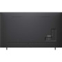 Телевізор LG 86NANO81A6A Телевізор LG 86NANO81A6A