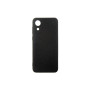 Чохол до мобільного телефона Dengos Carbon Samsung Galaxy A03 Core (black) (DG-TPU-CRBN-140) Чохол до мобільного телефона Dengos Carbon Samsung Galaxy A03 Core (black) (DG-TPU-CRBN-140)