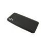 Чохол до мобільного телефона Dengos Carbon Samsung Galaxy A03 Core (black) (DG-TPU-CRBN-140) Чохол до мобільного телефона Dengos Carbon Samsung Galaxy A03 Core (black) (DG-TPU-CRBN-140)
