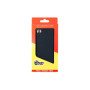 Чохол до мобільного телефона Dengos Carbon Samsung Galaxy A03 Core (black) (DG-TPU-CRBN-140) Чохол до мобільного телефона Dengos Carbon Samsung Galaxy A03 Core (black) (DG-TPU-CRBN-140)