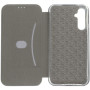 Чохол до мобільного телефона Armorstandart G-Case Samsung A34 5G (A346) Black (ARM66160)