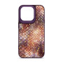 Чохол до мобільного телефона Harder Nagas Apple iPhone 15 Pro Purple (ARM76739) Чохол до мобільного телефона Harder Nagas Apple iPhone 15 Pro Purple (ARM76739)