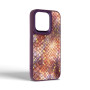 Чохол до мобільного телефона Harder Nagas Apple iPhone 15 Pro Purple (ARM76739) Чохол до мобільного телефона Harder Nagas Apple iPhone 15 Pro Purple (ARM76739)