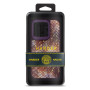 Чохол до мобільного телефона Harder Nagas Apple iPhone 15 Pro Purple (ARM76739) Чохол до мобільного телефона Harder Nagas Apple iPhone 15 Pro Purple (ARM76739)