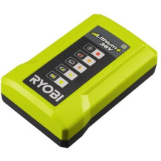 Зарядний пристрій Ryobi Max Power RY36C17A 36В 1.7А