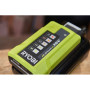 Зарядний пристрій Ryobi Max Power RY36C17A 36В 1.7А Зарядний пристрій Ryobi Max Power RY36C17A 36В 1.7А