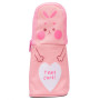 Пенал Yes PM-M3 підставка Bunny Take care (533247) Пенал Yes PM-M3 підставка Bunny Take care (533247)