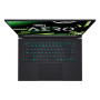 Ноутбук GIGABYTE Aero X16 EG61H (1VH93UAC64AH) Ноутбук GIGABYTE Aero X16 EG61H (1VH93UAC64AH)