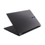 Ноутбук GIGABYTE Aero X16 EG61H (1VH93UAC64AH) Ноутбук GIGABYTE Aero X16 EG61H (1VH93UAC64AH)