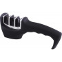 Точило для ножів Risam Table Sharp, coarse/medium/fine (RM008) Точило для ножів Risam Table Sharp, coarse/medium/fine (RM008)