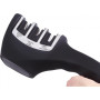Точило для ножів Risam Table Sharp, coarse/medium/fine (RM008) Точило для ножів Risam Table Sharp, coarse/medium/fine (RM008)