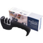 Точило для ножів Risam Table Sharp, coarse/medium/fine (RM008) Точило для ножів Risam Table Sharp, coarse/medium/fine (RM008)