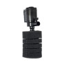 Фільтр для акваріума AquaEl Turbo Filter 1500 внутрішній до 350 л (5905546133371) Фільтр для акваріума AquaEl Turbo Filter 1500 внутрішній до 350 л (5905546133371)