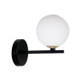 Бра Candellux 21-01221 Kama (21-01221) Бра Candellux 21-01221 Kama (21-01221)