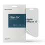 Плівка захисна Armorstandart hydrogel Matte Apple iPhone 17 (ARM86171) Плівка захисна Armorstandart hydrogel Matte Apple iPhone 17 (ARM86171)