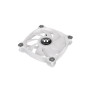 Кулер до корпусу ThermalTake Pure Duo 12 ARGB Sync Radiator Fan White (CL-F097-PL12SW-A) Кулер до корпусу ThermalTake Pure Duo 12 ARGB Sync Radiator Fan White (CL-F097-PL12SW-A)