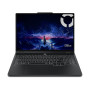 Ноутбук Lenovo Legion Pro 5 16IAX10 (83F30073RA) Ноутбук Lenovo Legion Pro 5 16IAX10 (83F30073RA)
