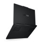 Ноутбук Lenovo Legion Pro 5 16IAX10 (83F30073RA) Ноутбук Lenovo Legion Pro 5 16IAX10 (83F30073RA)