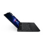 Ноутбук Lenovo Legion Pro 5 16IAX10 (83F30073RA) Ноутбук Lenovo Legion Pro 5 16IAX10 (83F30073RA)