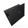 Ноутбук Lenovo Legion Pro 5 16IAX10 (83F30073RA) Ноутбук Lenovo Legion Pro 5 16IAX10 (83F30073RA)