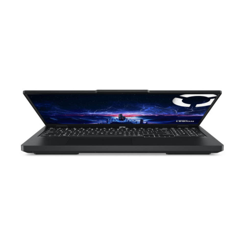 Ноутбук Lenovo Legion Pro 5 16IAX10 (83F30073RA)