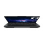 Ноутбук Lenovo Legion Pro 5 16IAX10 (83F30073RA) Ноутбук Lenovo Legion Pro 5 16IAX10 (83F30073RA)