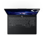 Ноутбук Lenovo Legion Pro 5 16IAX10 (83F30073RA) Ноутбук Lenovo Legion Pro 5 16IAX10 (83F30073RA)