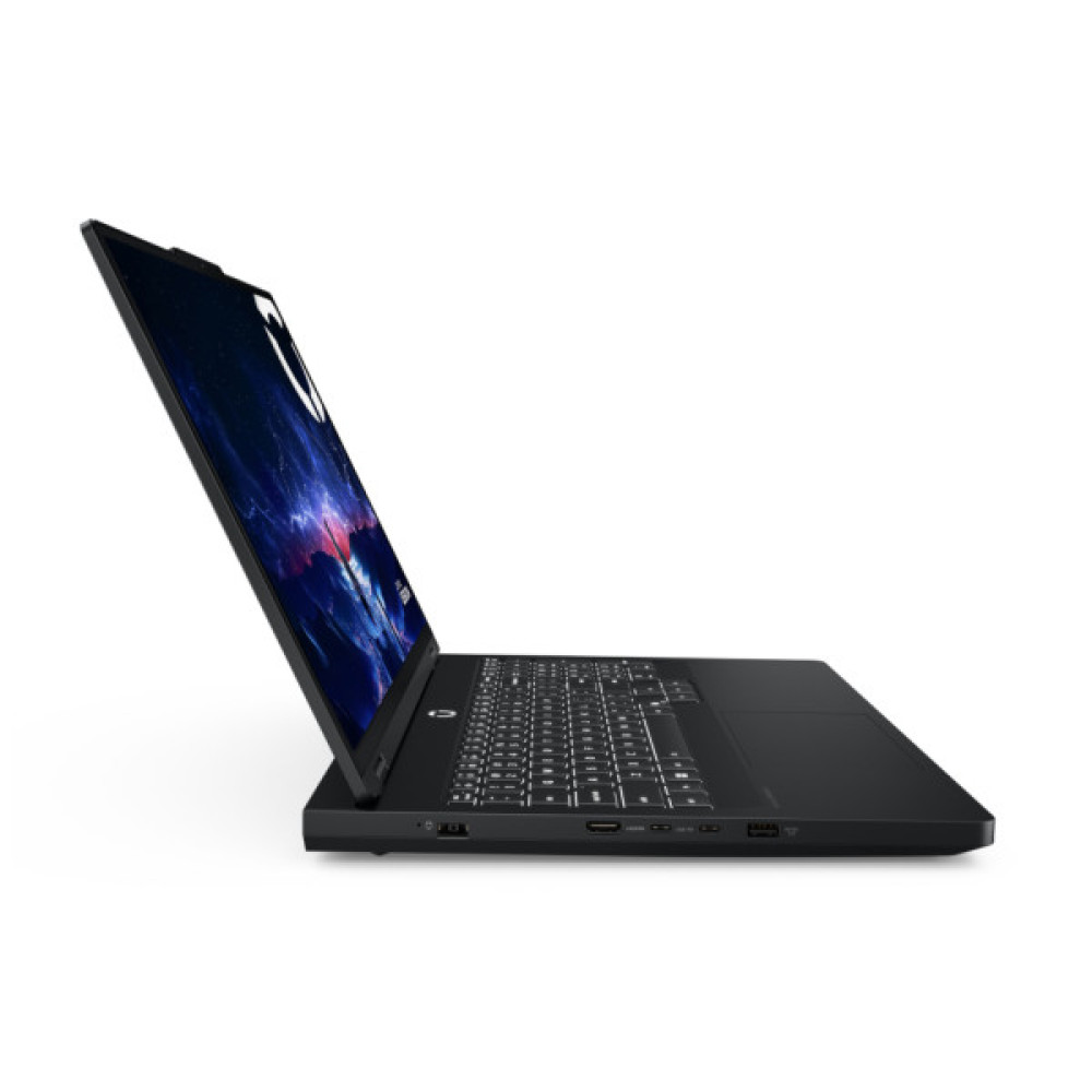 Ноутбук Lenovo Legion Pro 5 16IAX10 (83F30073RA)