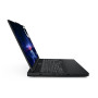 Ноутбук Lenovo Legion Pro 5 16IAX10 (83F30073RA) Ноутбук Lenovo Legion Pro 5 16IAX10 (83F30073RA)