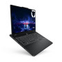 Ноутбук Lenovo Legion Pro 5 16IAX10 (83F30073RA) Ноутбук Lenovo Legion Pro 5 16IAX10 (83F30073RA)