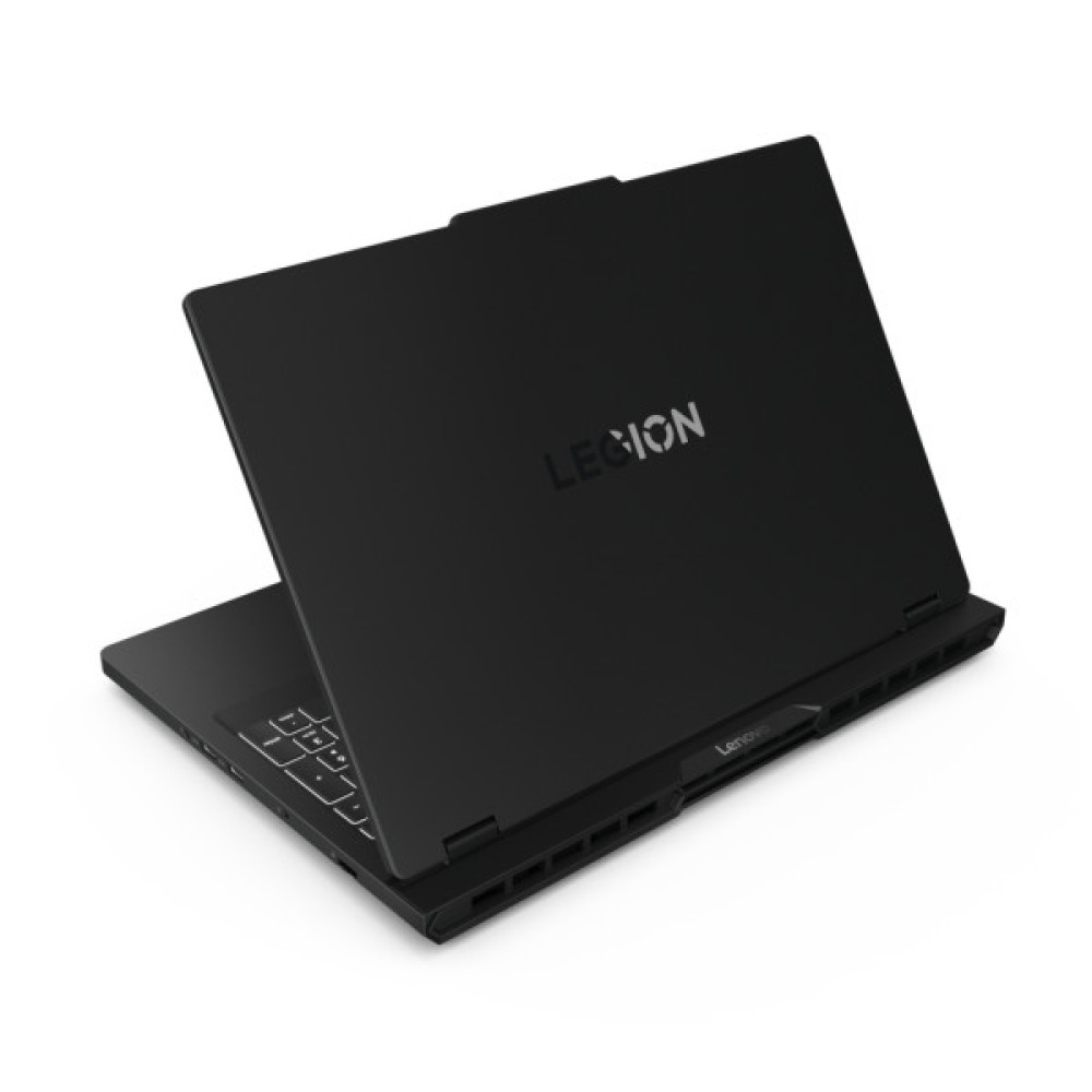 Ноутбук Lenovo Legion Pro 5 16IAX10 (83F30073RA)