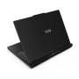 Ноутбук Lenovo Legion Pro 5 16IAX10 (83F30073RA) Ноутбук Lenovo Legion Pro 5 16IAX10 (83F30073RA)