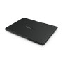 Ноутбук Lenovo Legion Pro 5 16IAX10 (83F30073RA) Ноутбук Lenovo Legion Pro 5 16IAX10 (83F30073RA)
